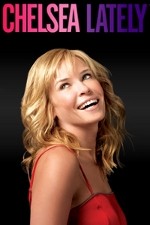 Watch Chelsea Lately 0123movies